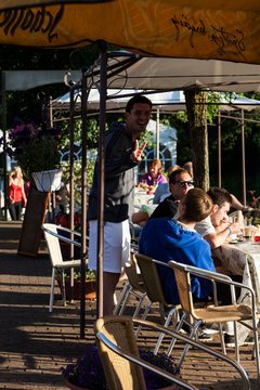 Bild 801 - Horst Schr�der Pokal Tag 2